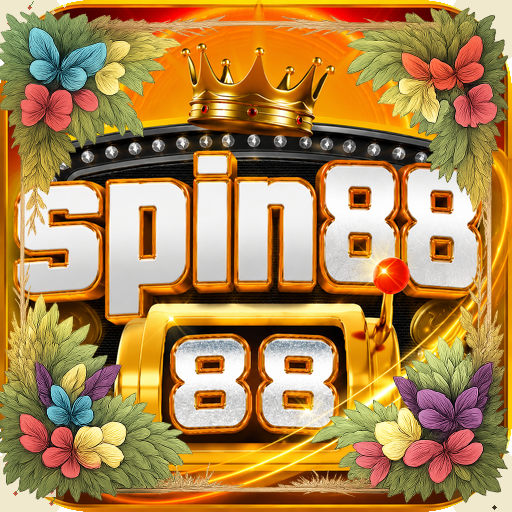 spin88 — galeri pratinjau Resmi APK